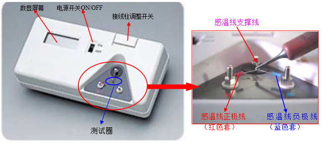 SK-JX000DLT-KP_000005_000