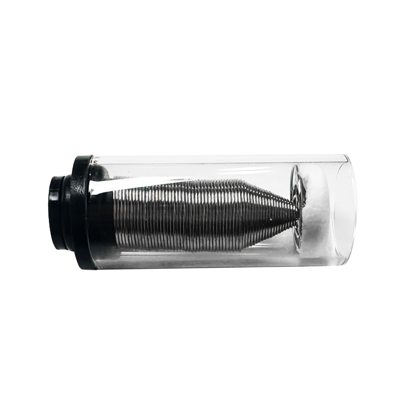赛克 SAIKE 201A 吸锡枪过滤器