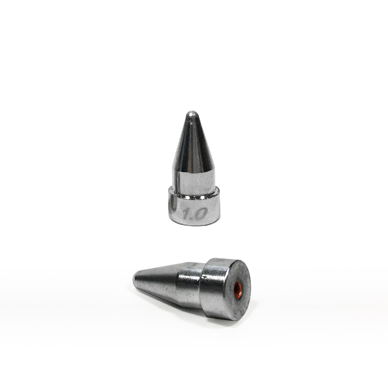 赛克 SAIKE 201A 1.0mm 吸锡嘴