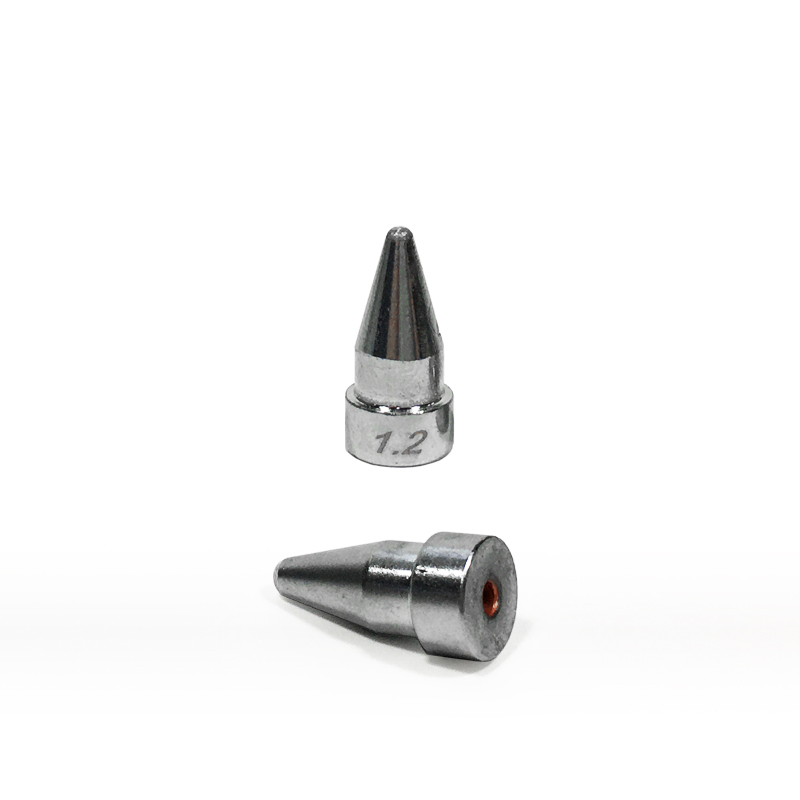 赛克 SAIKE 201A 1.2mm 吸锡嘴